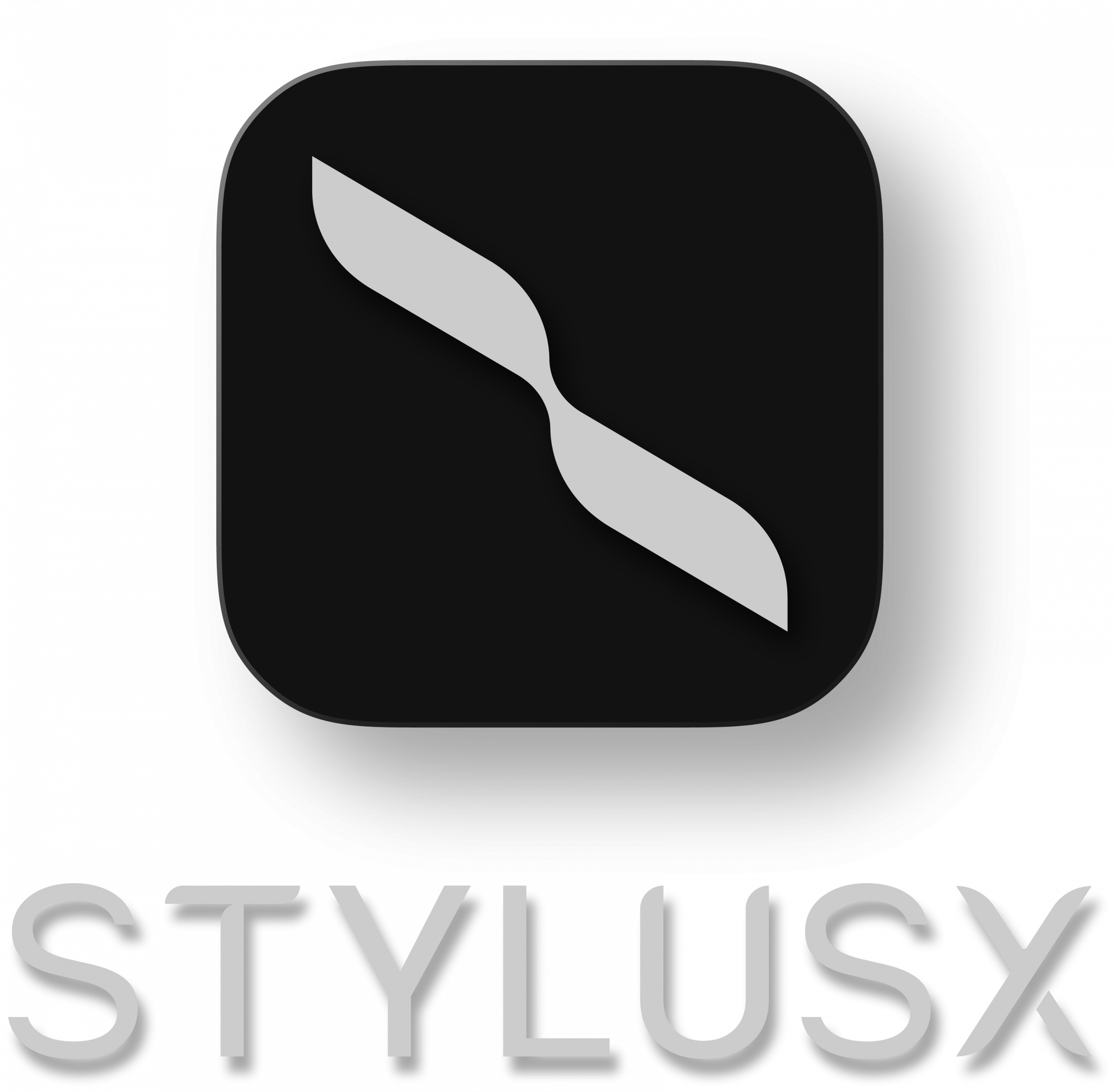 StylusX Icon